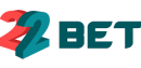 22bet ID Logo