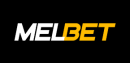 melbet ID Logo